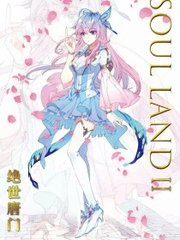 国产传媒原创在线